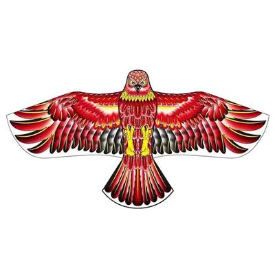 Windmill / kite - OBL10397591