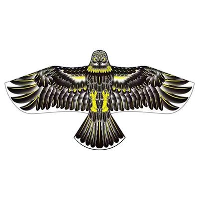 Windmill / kite - OBL10397592