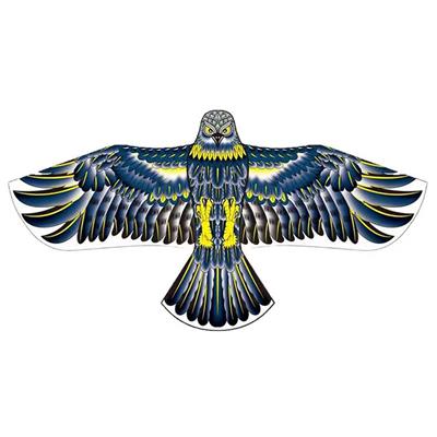 Windmill / kite - OBL10397593