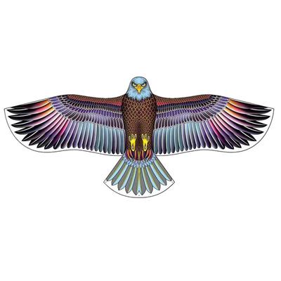 Windmill / kite - OBL10397594