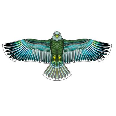 Windmill / kite - OBL10397595