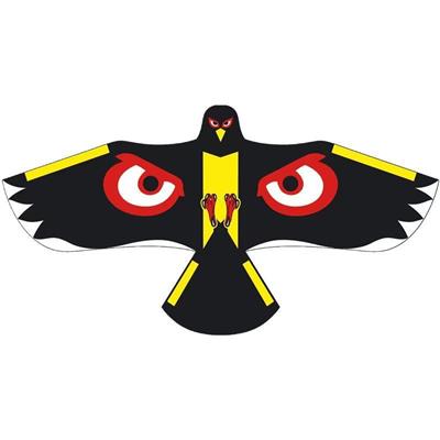 Windmill / kite - OBL10397597