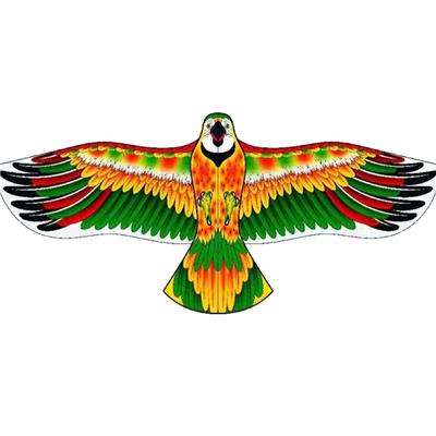 Windmill / kite - OBL10397598