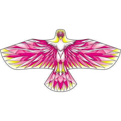 Windmill / kite - OBL10397599