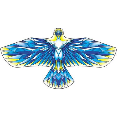 Windmill / kite - OBL10397601