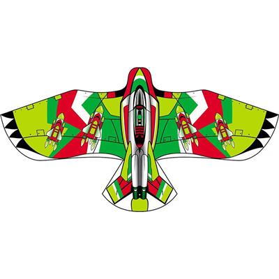 Windmill / kite - OBL10397602