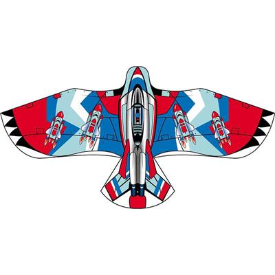 Windmill / kite - OBL10397603