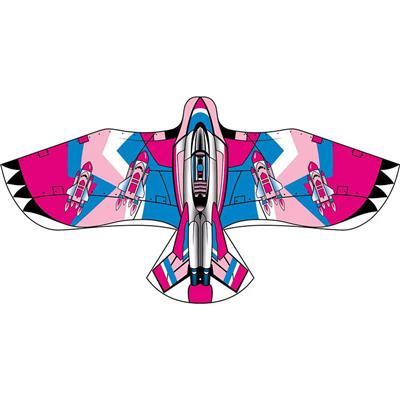 Windmill / kite - OBL10397604