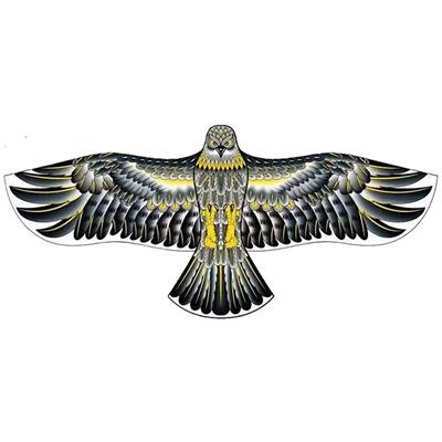 Windmill / kite - OBL10397608