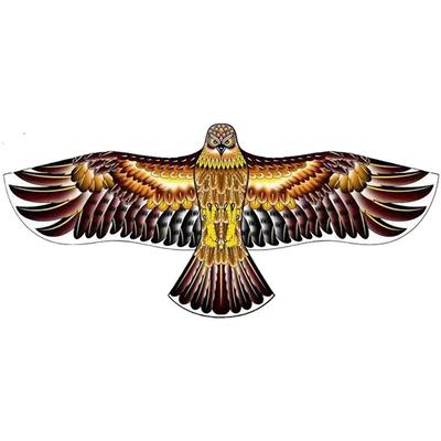 Windmill / kite - OBL10397609