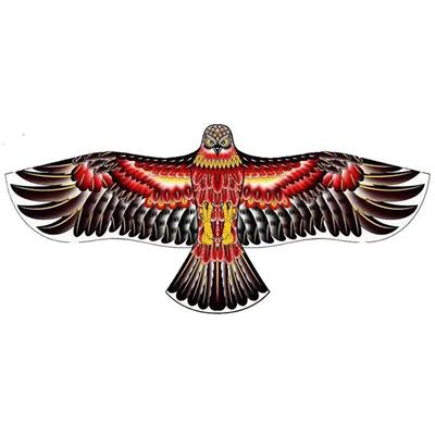 Windmill / kite - OBL10397610