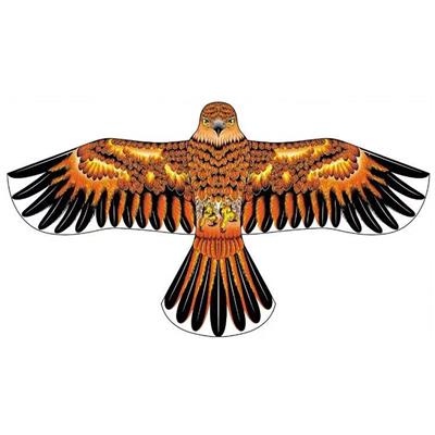 Windmill / kite - OBL10397612