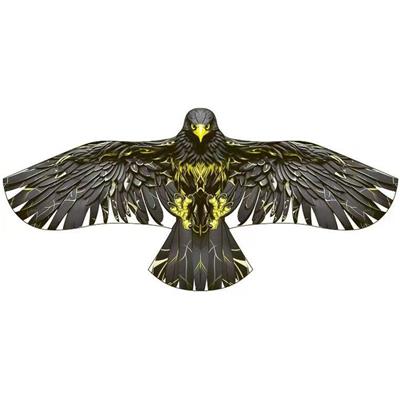 Windmill / kite - OBL10397613