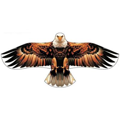 Windmill / kite - OBL10397615