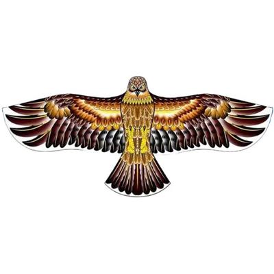 Windmill / kite - OBL10397617