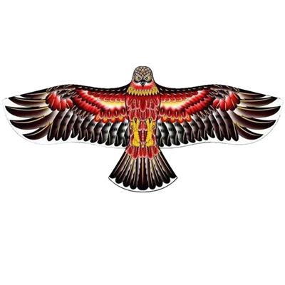 Windmill / kite - OBL10397618