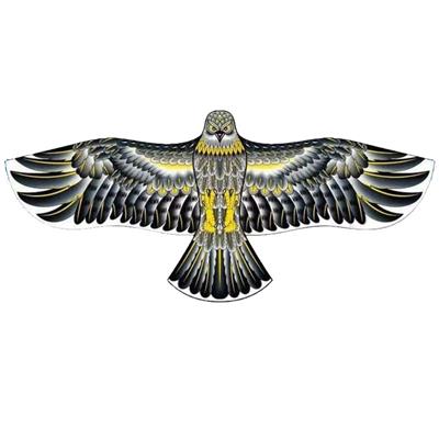 Windmill / kite - OBL10397619