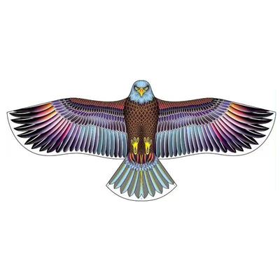 Windmill / kite - OBL10397620