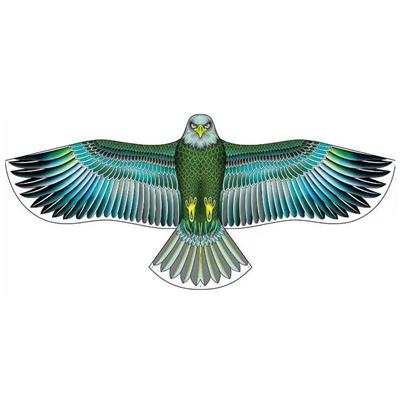 Windmill / kite - OBL10397621