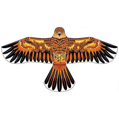 Windmill / kite - OBL10397622