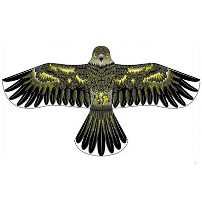 Windmill / kite - OBL10397623