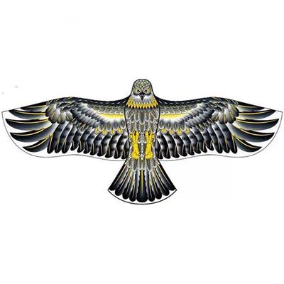 Windmill / kite - OBL10397624