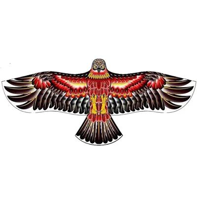 Windmill / kite - OBL10397625