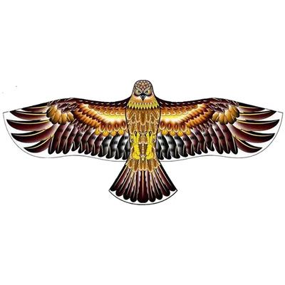 Windmill / kite - OBL10397626