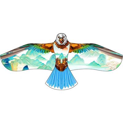 Windmill / kite - OBL10397628