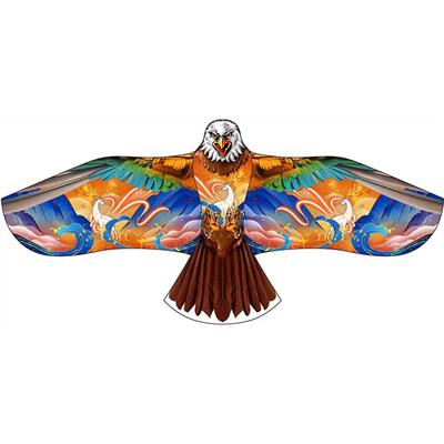 Windmill / kite - OBL10397629