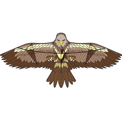 Windmill / kite - OBL10397630