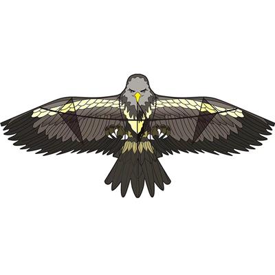 Windmill / kite - OBL10397631