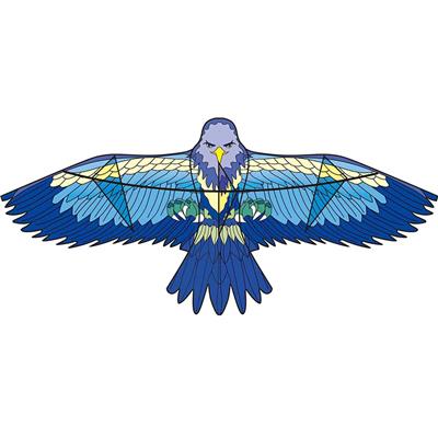 Windmill / kite - OBL10397632