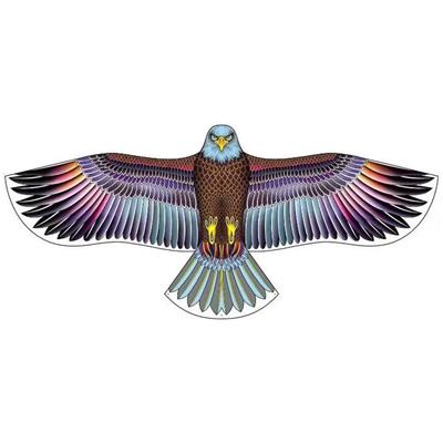 Windmill / kite - OBL10397633