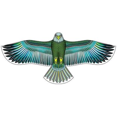 Windmill / kite - OBL10397634