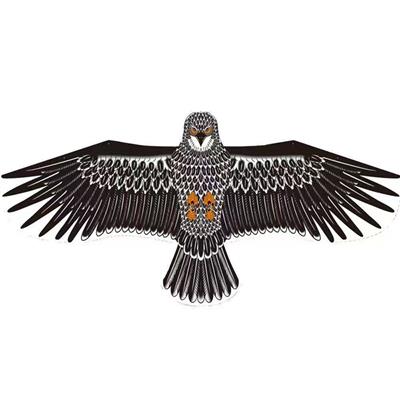 Windmill / kite - OBL10397635