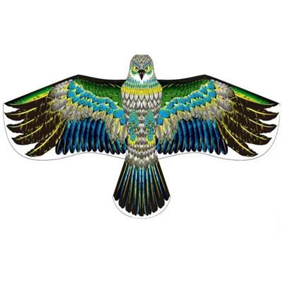 Windmill / kite - OBL10397636