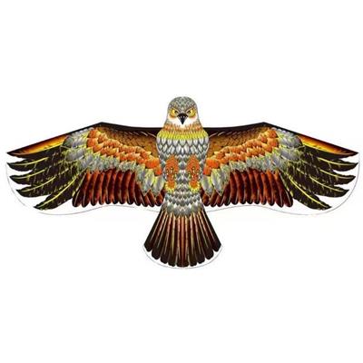 Windmill / kite - OBL10397637