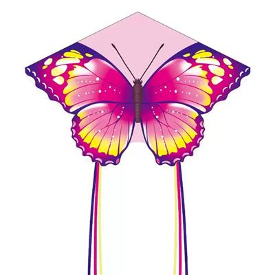 Windmill / kite - OBL10397640