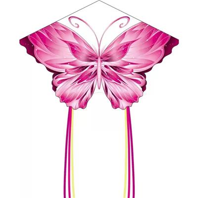 Windmill / kite - OBL10397643