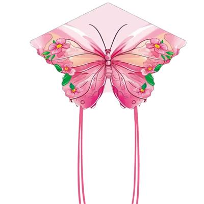 Windmill / kite - OBL10397645