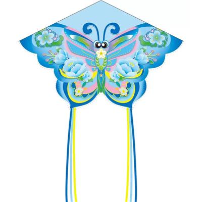 Windmill / kite - OBL10397646