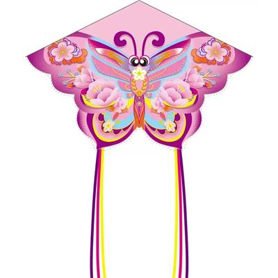 Windmill / kite - OBL10397647