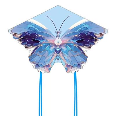 Windmill / kite - OBL10397648