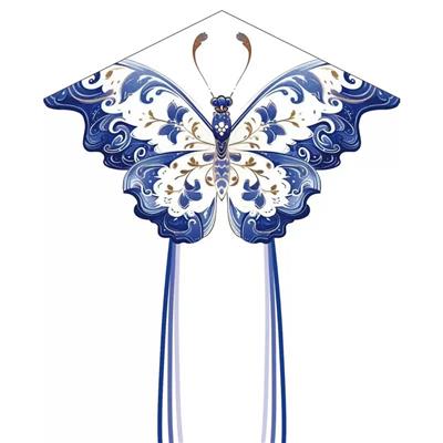 Windmill / kite - OBL10397649