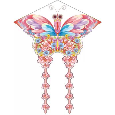 Windmill / kite - OBL10397650