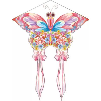 Windmill / kite - OBL10397652