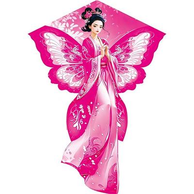 Windmill / kite - OBL10397655