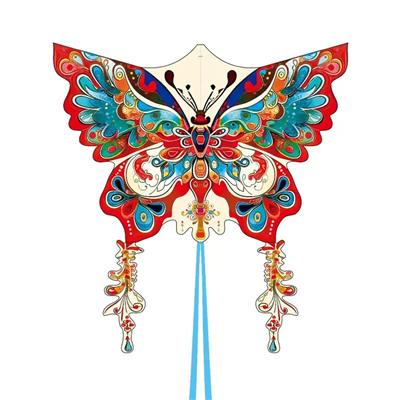 Windmill / kite - OBL10397657