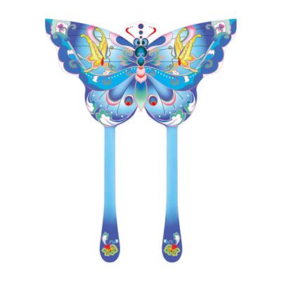 Windmill / kite - OBL10397659